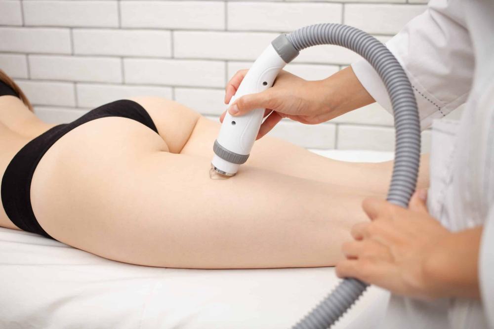 Soins du corps à Nancy
