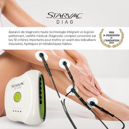 starvac