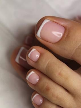 vernis-pieds