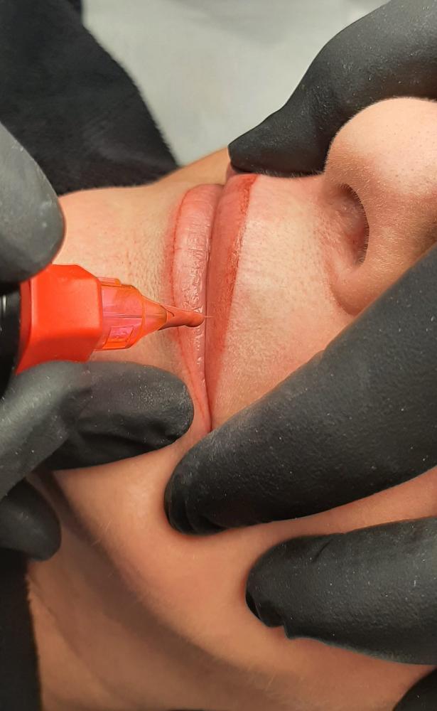 permanent-levres