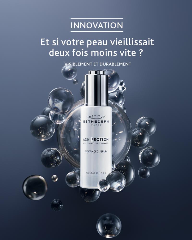 age proteom