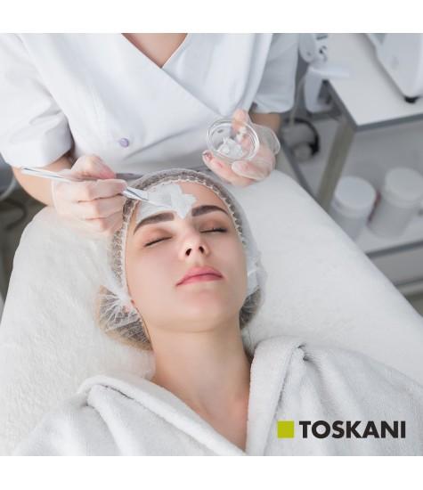 toskani-microneedling-training