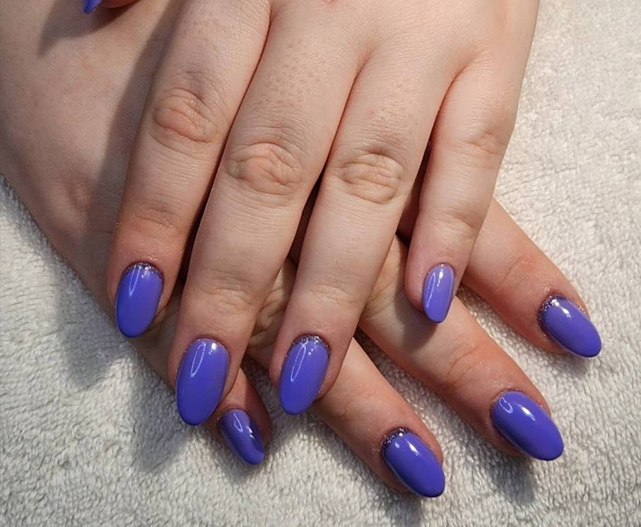 Stage ongles débutante